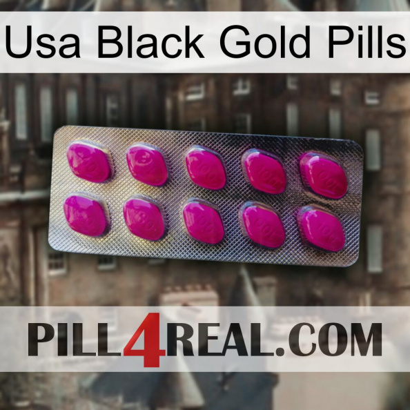 Usa Black Gold Pills 09.jpg